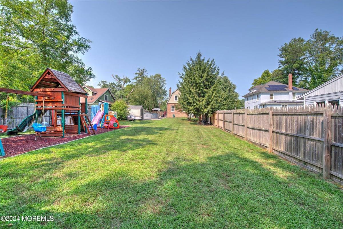 House for rent at 286 Whitesville Rd, Jackson, NJ 08527