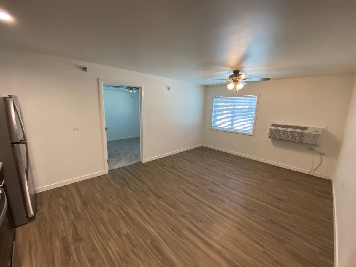 Apartment for rent at 1105 9th St, Britton, SD 57430