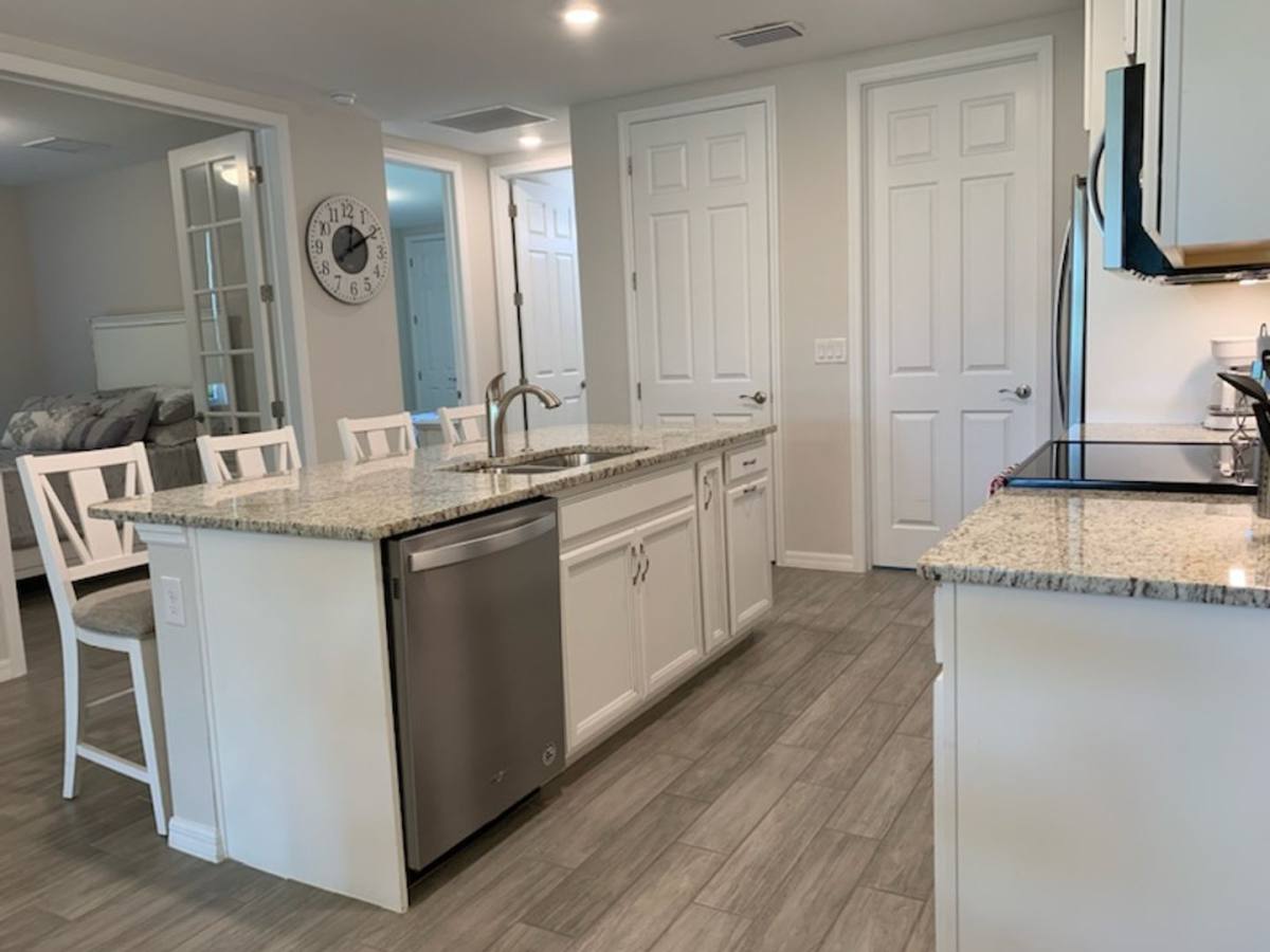 House for rent at 14631 Edgewater Circle, Naples, FL 34114