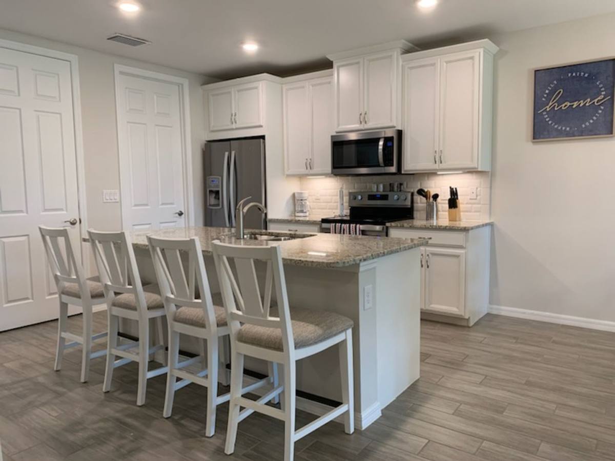House for rent at 14631 Edgewater Circle, Naples, FL 34114