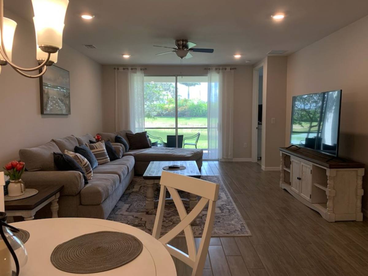 House for rent at 14631 Edgewater Circle, Naples, FL 34114