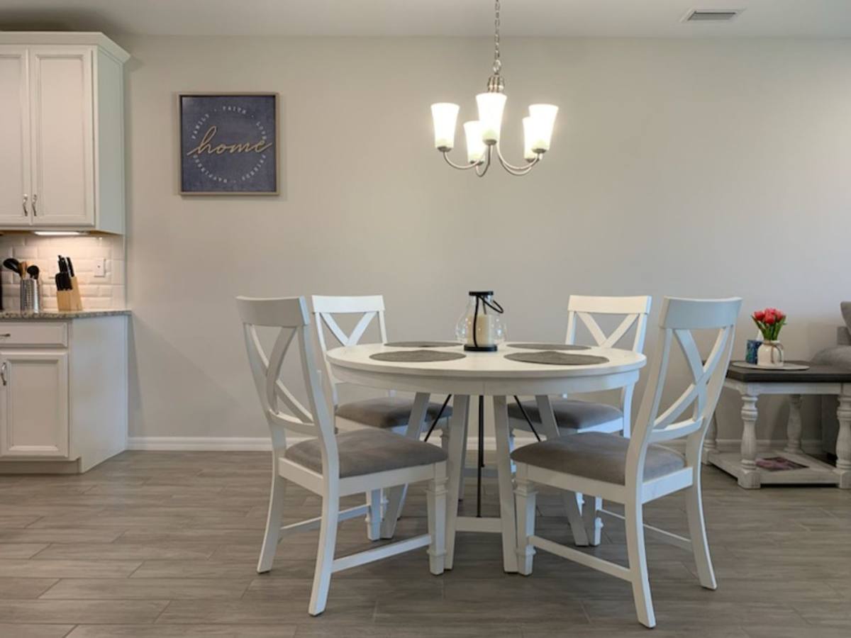 House for rent at 14631 Edgewater Circle, Naples, FL 34114