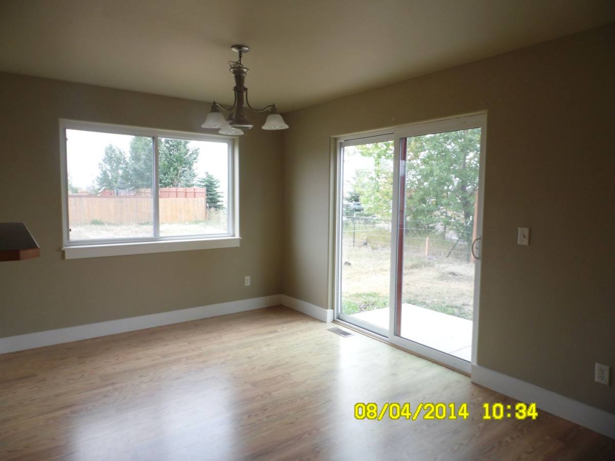House for rent at 1215 Idaho St, Belgrade, MT 59714