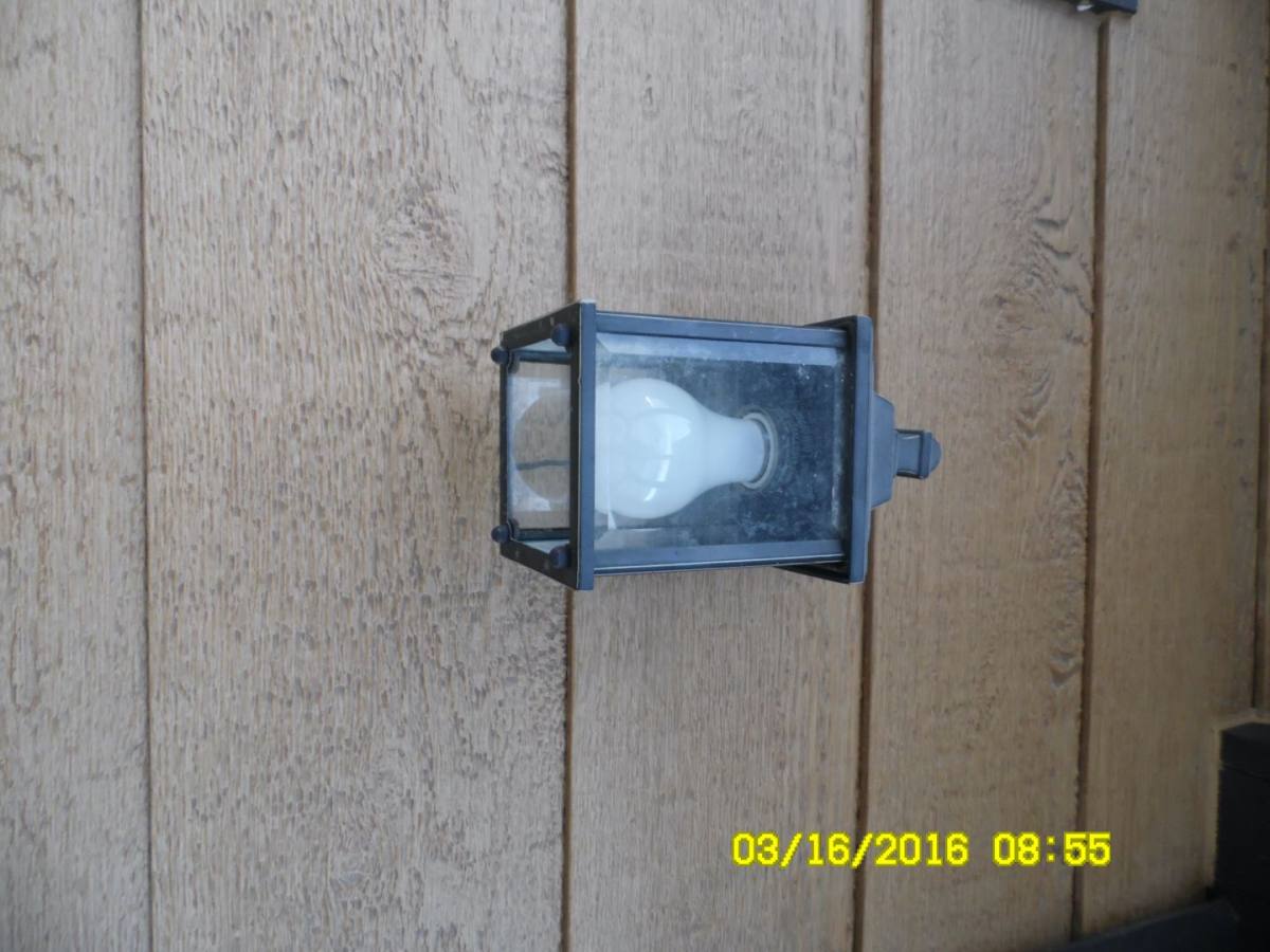 House for rent at 1215 Idaho St, Belgrade, MT 59714