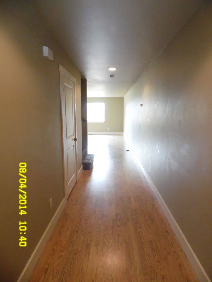 House for rent at 1215 Idaho St, Belgrade, MT 59714