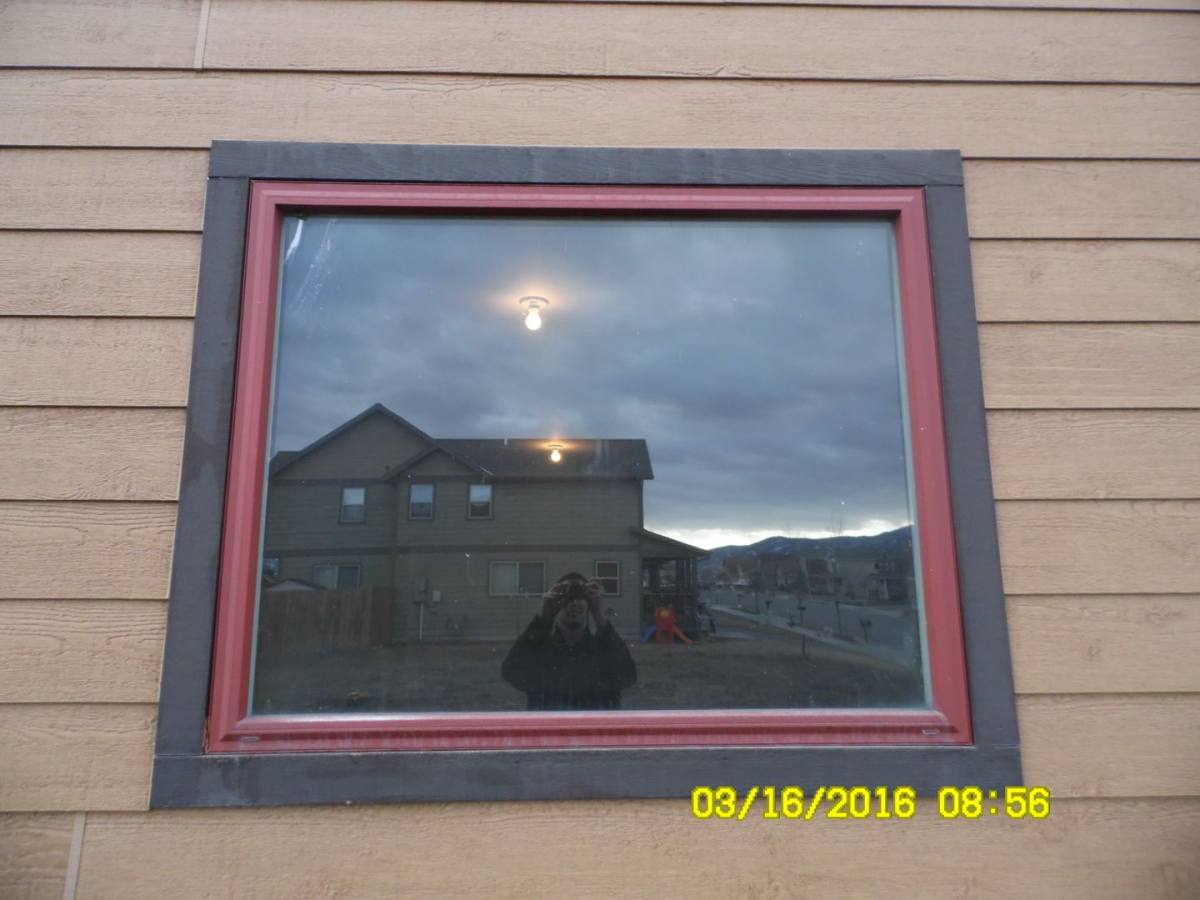 House for rent at 1215 Idaho St, Belgrade, MT 59714