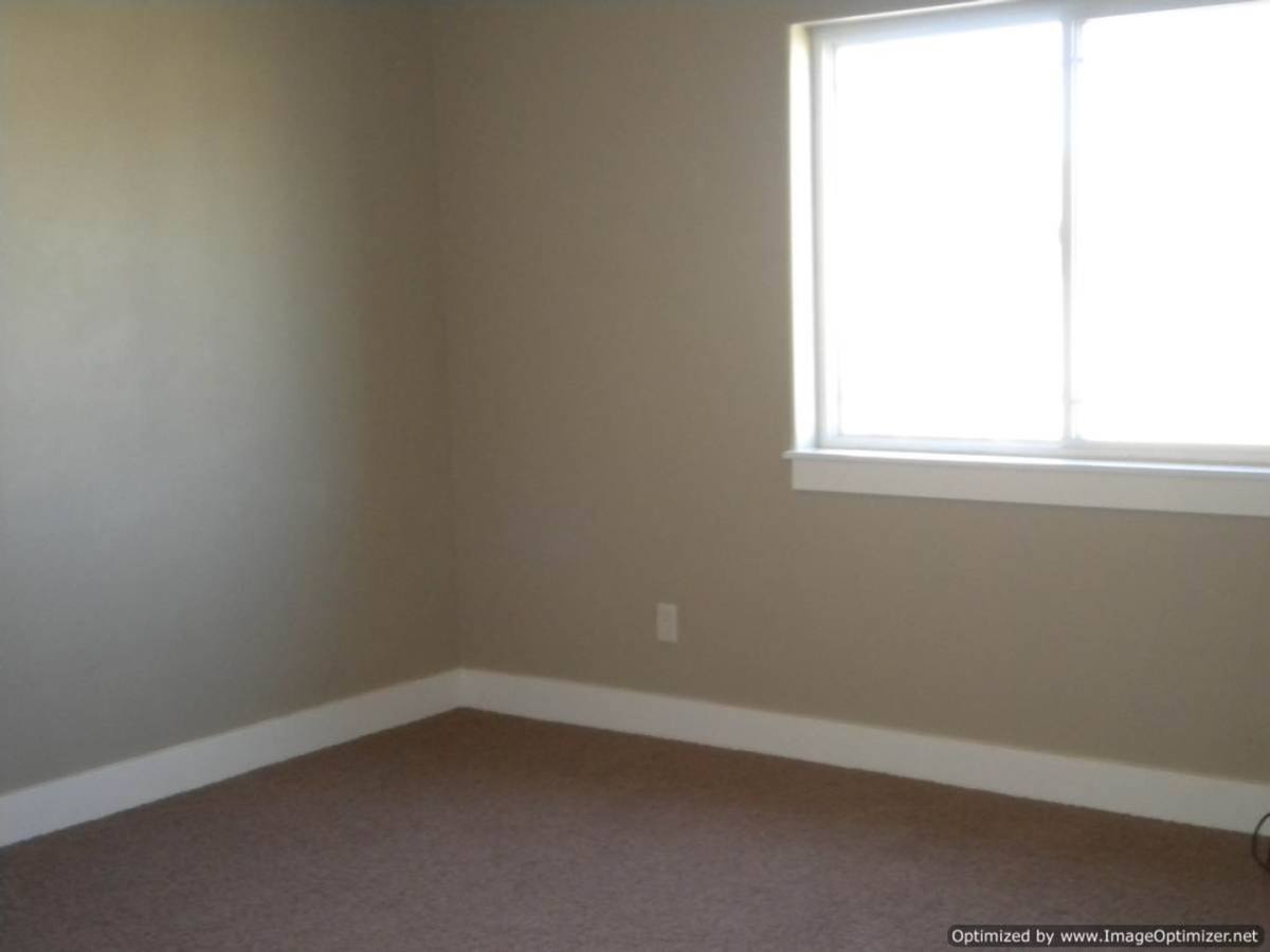 House for rent at 1215 Idaho St, Belgrade, MT 59714