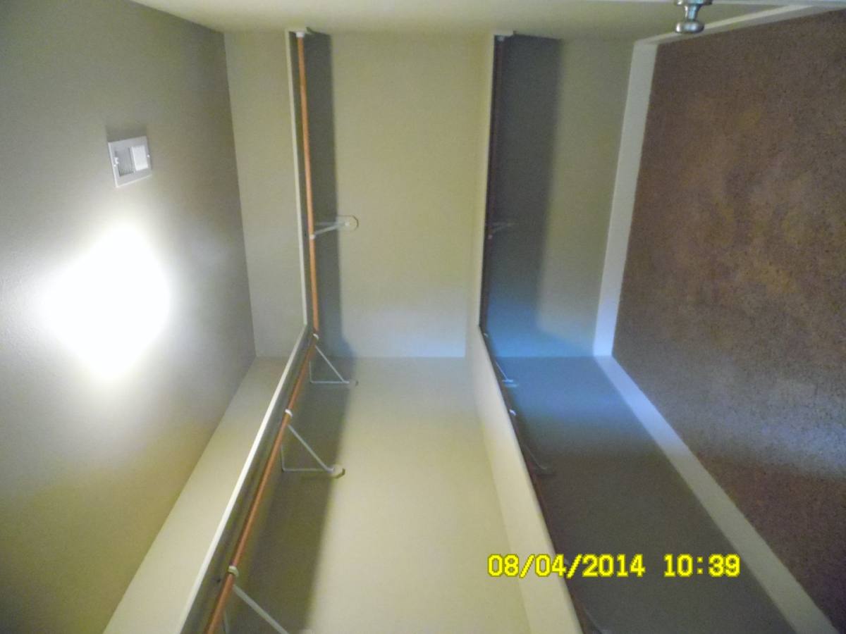 House for rent at 1215 Idaho St, Belgrade, MT 59714