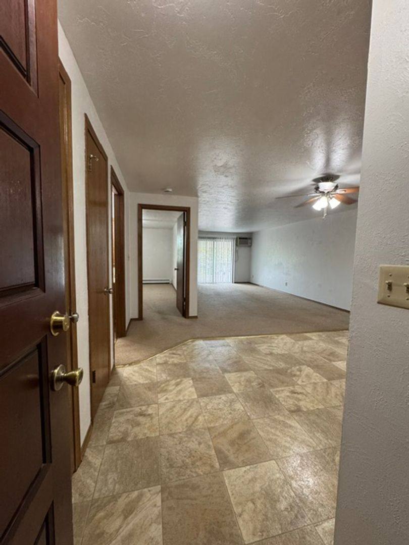 Apartment for rent at 430 A Nancy Lane, Pulaski, WI 54162