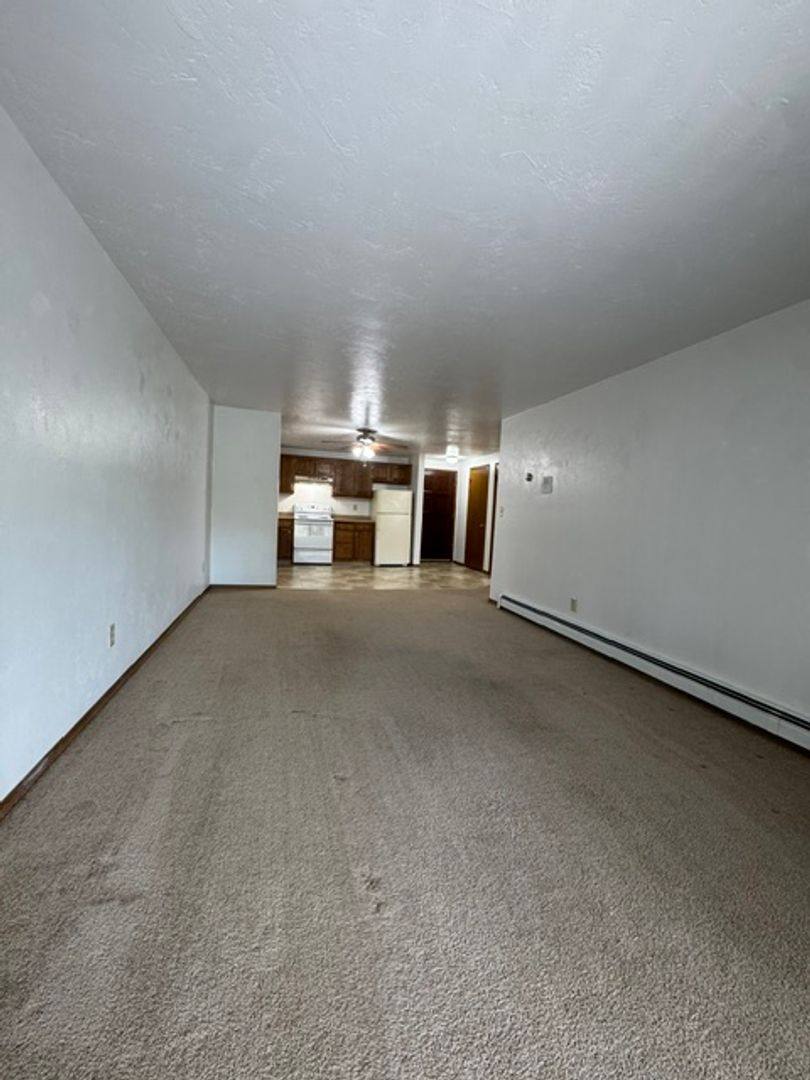 Apartment for rent at 430 A Nancy Lane, Pulaski, WI 54162