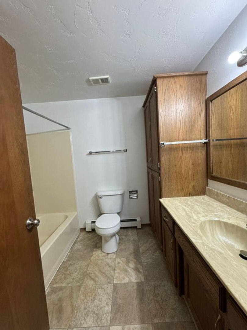 Apartment for rent at 430 A Nancy Lane, Pulaski, WI 54162