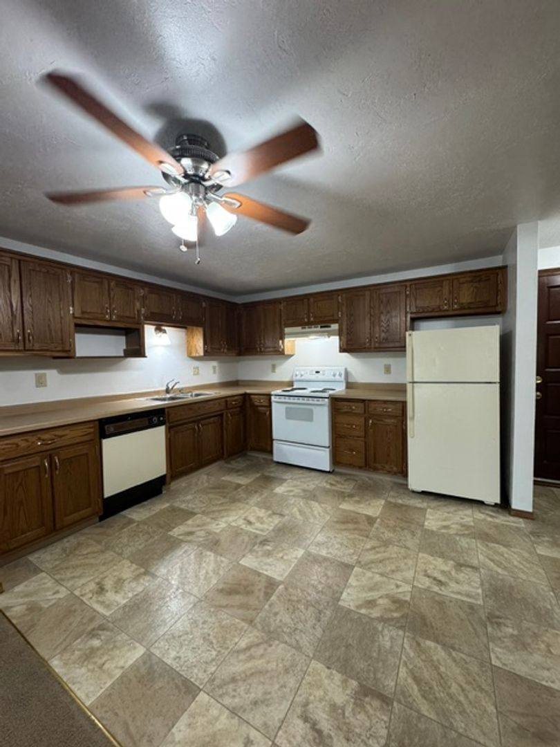 Apartment for rent at 430 A Nancy Lane, Pulaski, WI 54162