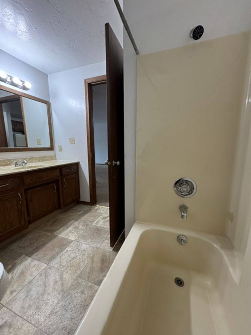 Apartment for rent at 430 A Nancy Lane, Pulaski, WI 54162