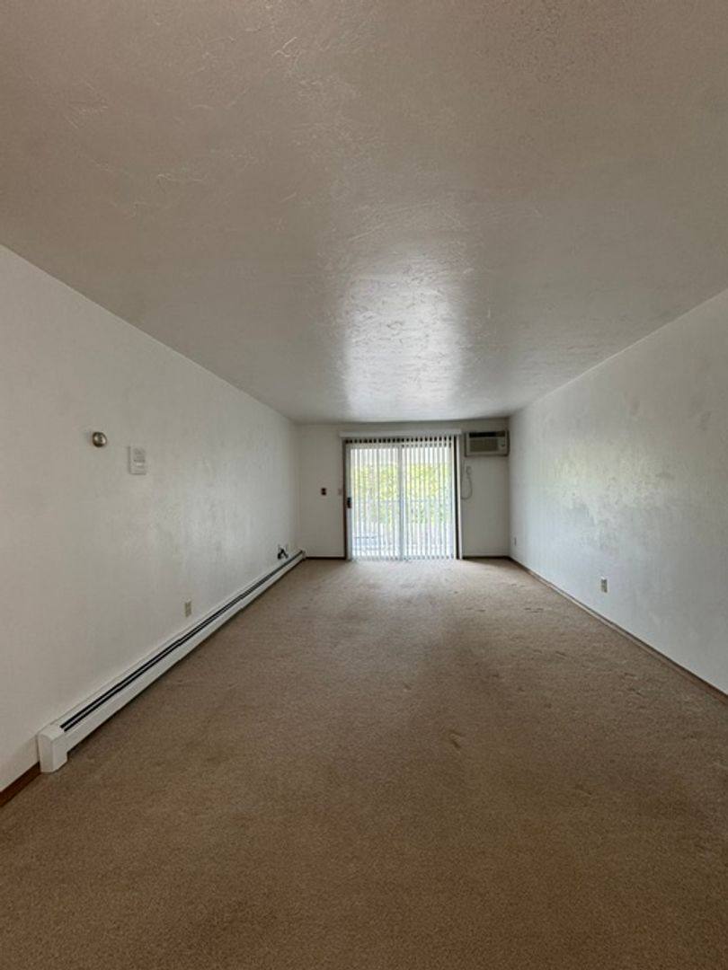Apartment for rent at 430 A Nancy Lane, Pulaski, WI 54162