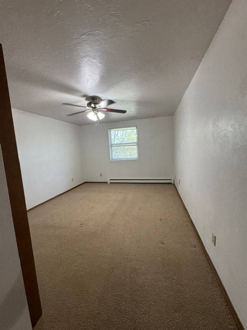 Apartment for rent at 430 A Nancy Lane, Pulaski, WI 54162