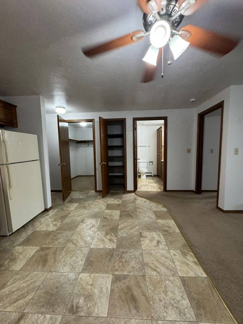 Apartment for rent at 430 A Nancy Lane, Pulaski, WI 54162