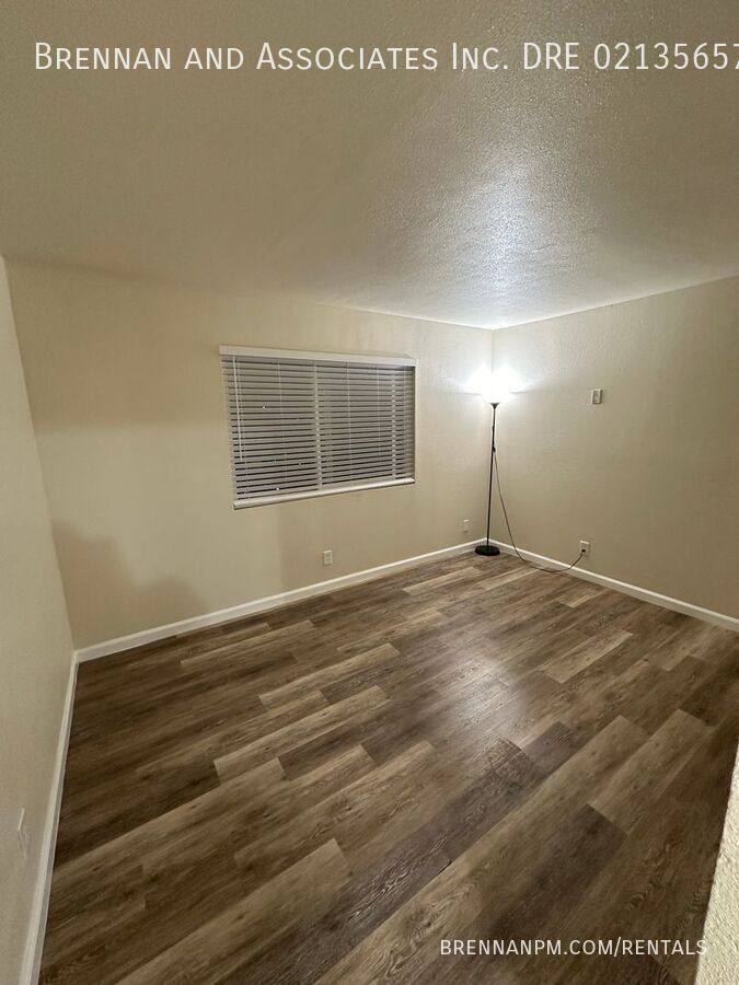 Apartment for rent at 4201 51st St #7, San Diego, CA 92115