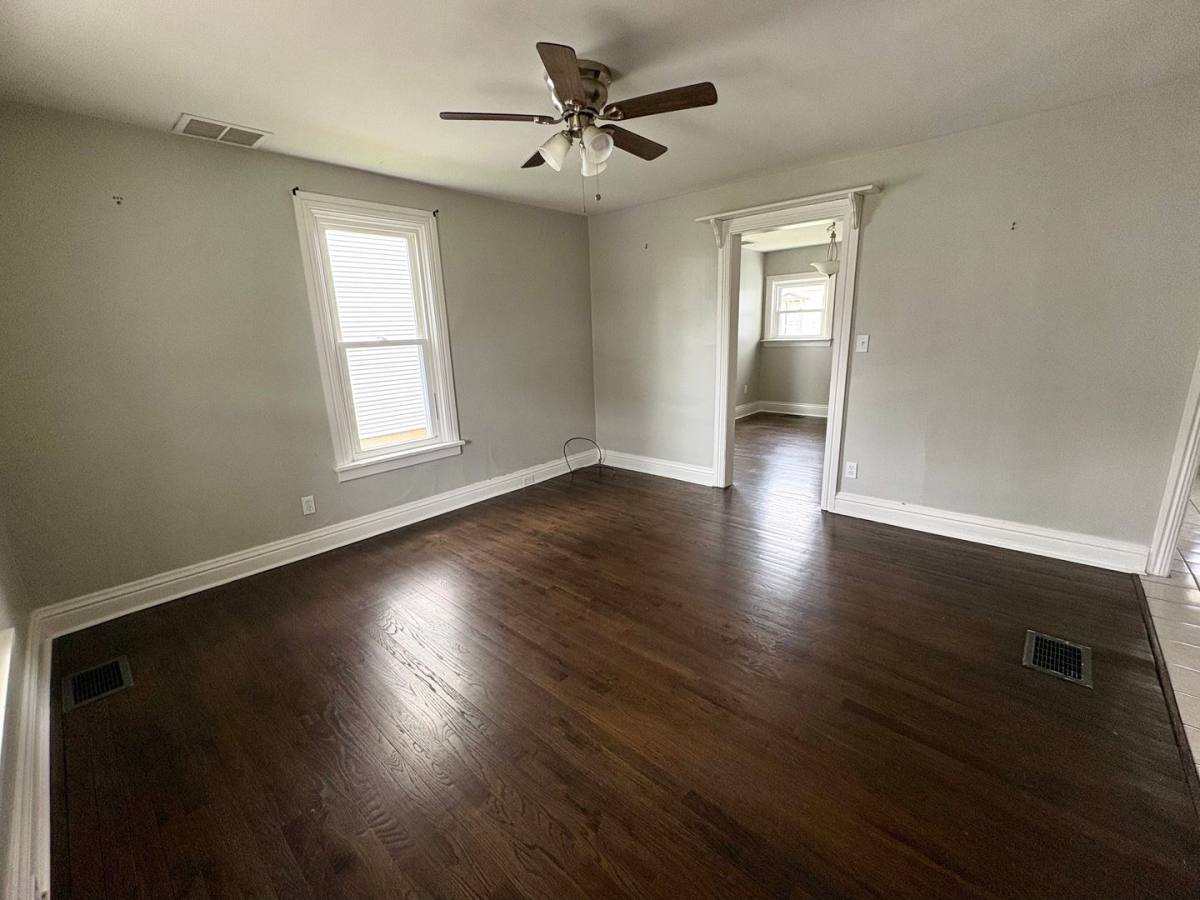 House for rent at 348 E Derry Rd, Hershey, PA 17033