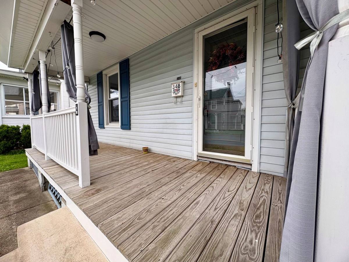House for rent at 348 E Derry Rd, Hershey, PA 17033