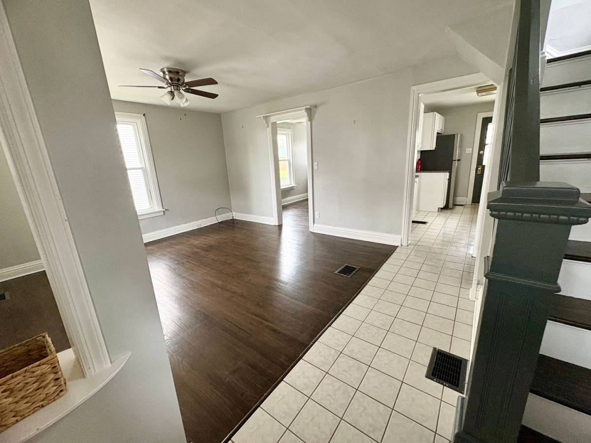 House for rent at 348 E Derry Rd, Hershey, PA 17033