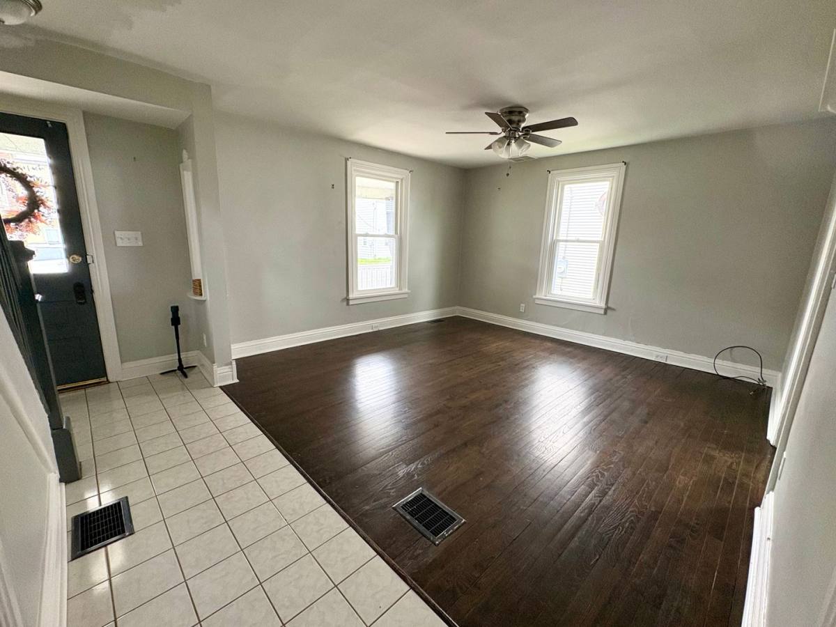 House for rent at 348 E Derry Rd, Hershey, PA 17033