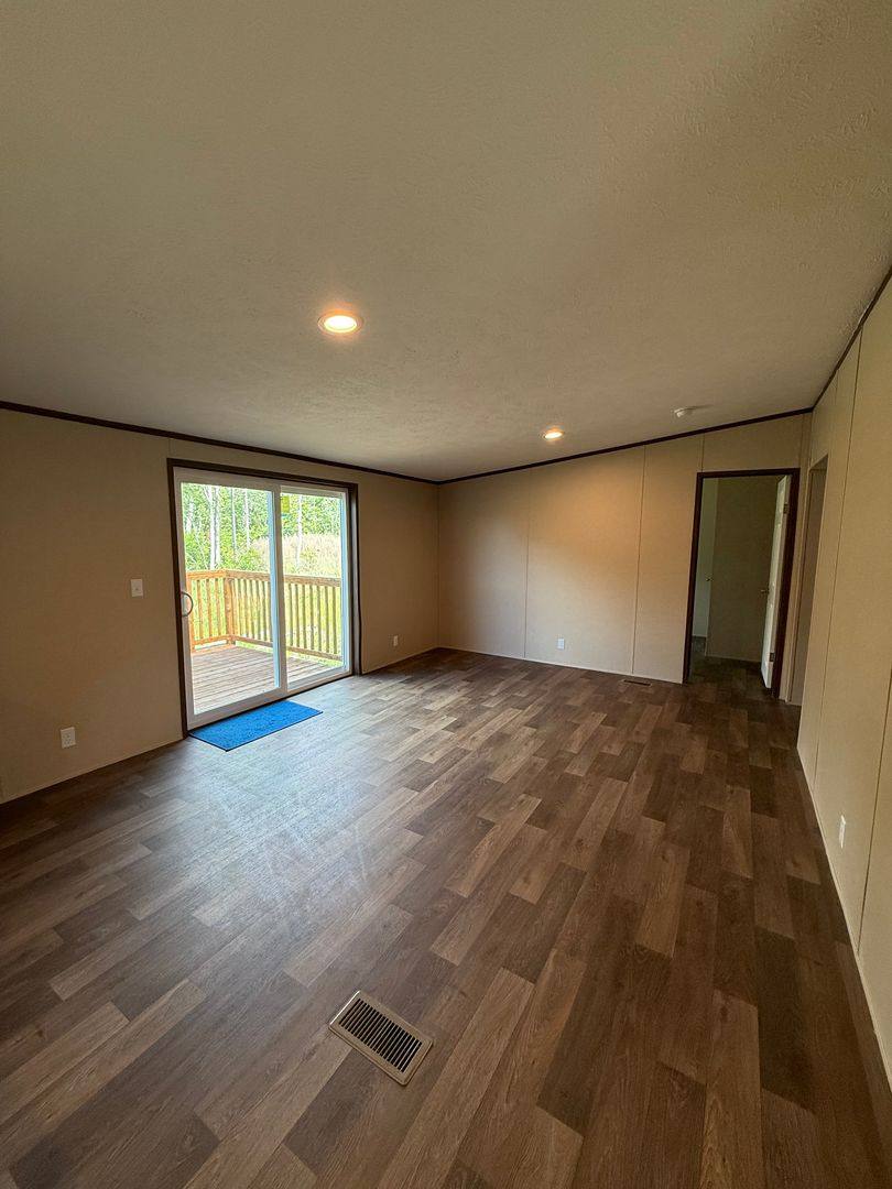 House for rent at 4246 La Salle Ave, Saint Cloud, FL 34772