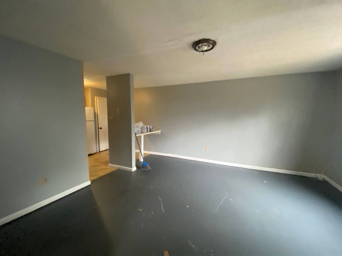 Apartment for rent at 1901 E Johnson, Jonesboro, AR 72401
