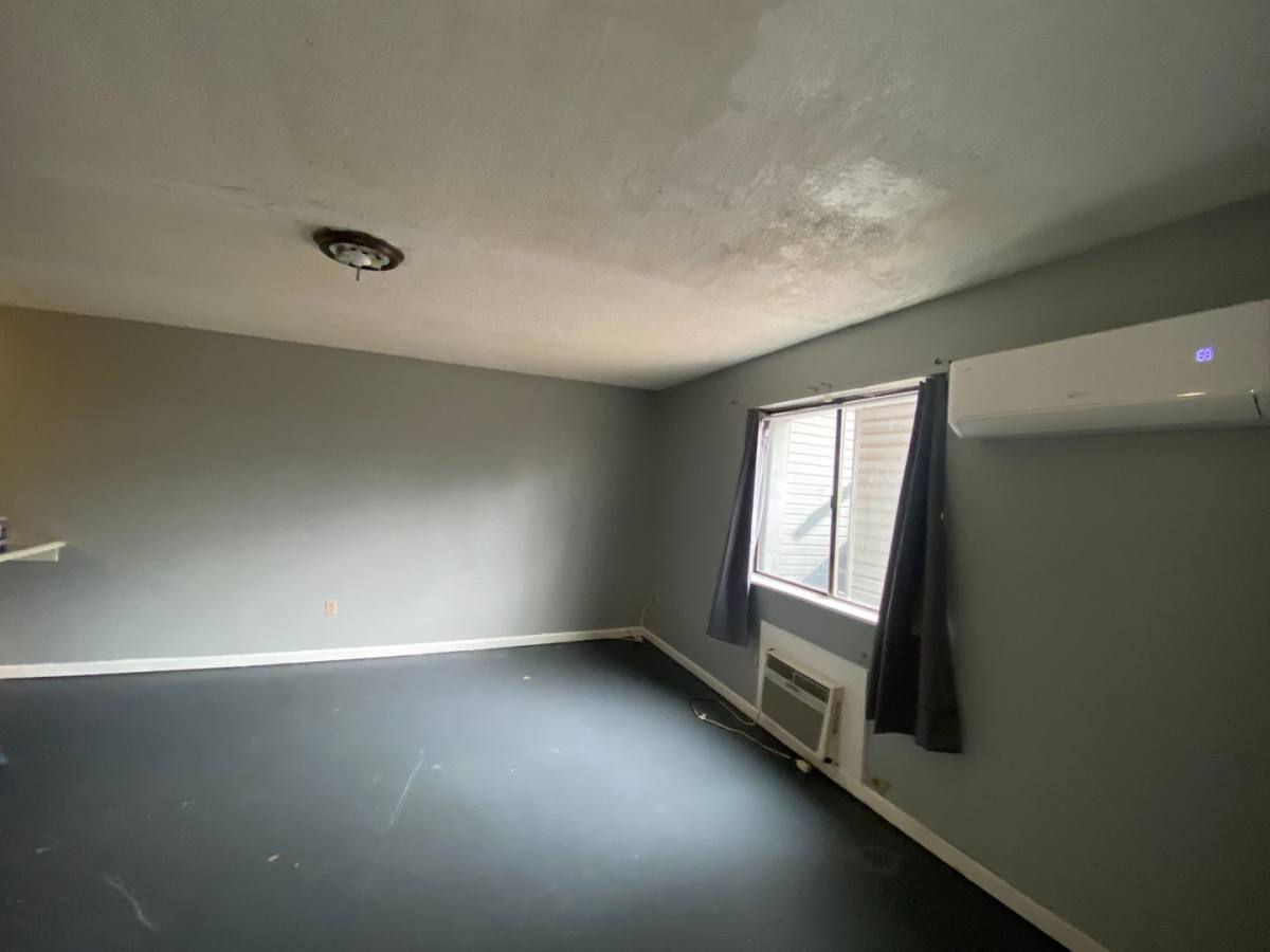 Apartment for rent at 1901 E Johnson, Jonesboro, AR 72401