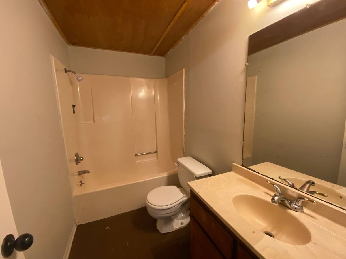 Apartment for rent at 1901 E Johnson, Jonesboro, AR 72401