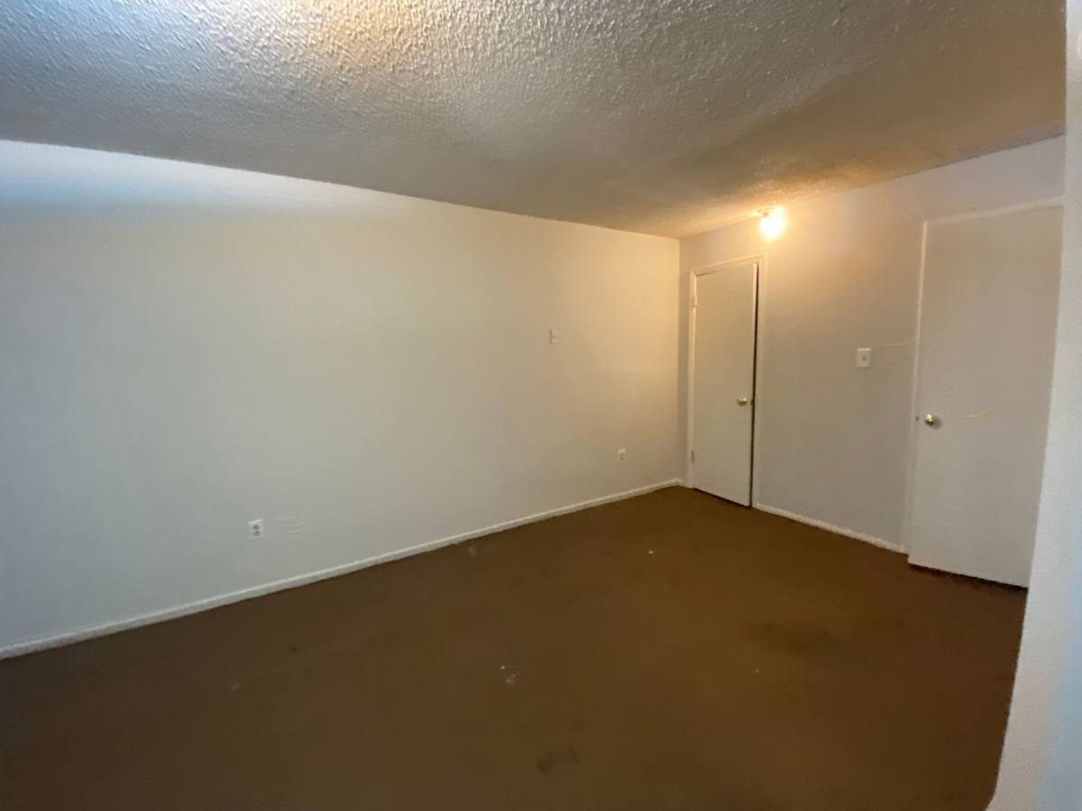 Apartment for rent at 1901 E Johnson, Jonesboro, AR 72401