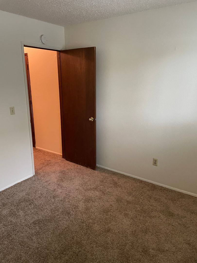 Apartment for rent at 4510 SW Martha St, Portland, OR 97221