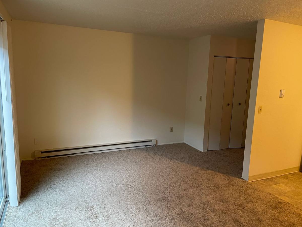 Apartment for rent at 4510 SW Martha St, Portland, OR 97221