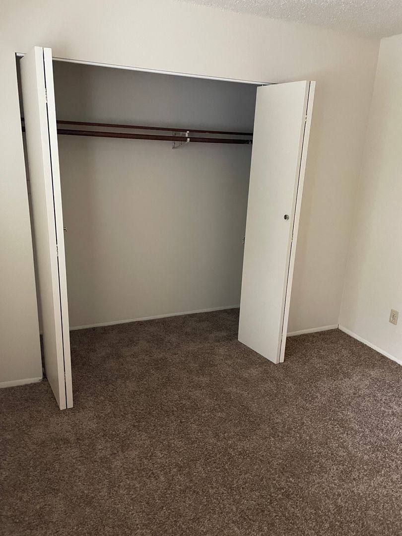 Apartment for rent at 4510 SW Martha St, Portland, OR 97221