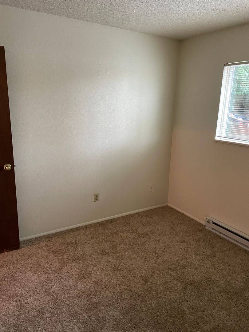 Apartment for rent at 4510 SW Martha St, Portland, OR 97221