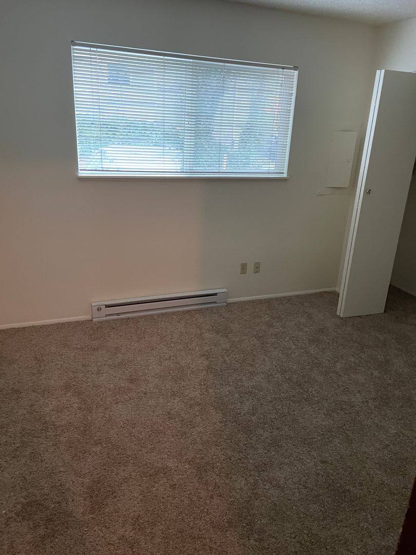 Apartment for rent at 4510 SW Martha St, Portland, OR 97221