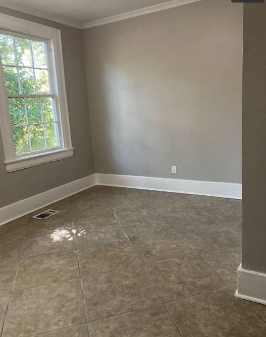 House for rent at 640 Plymouth St, Montgomery, AL 36106