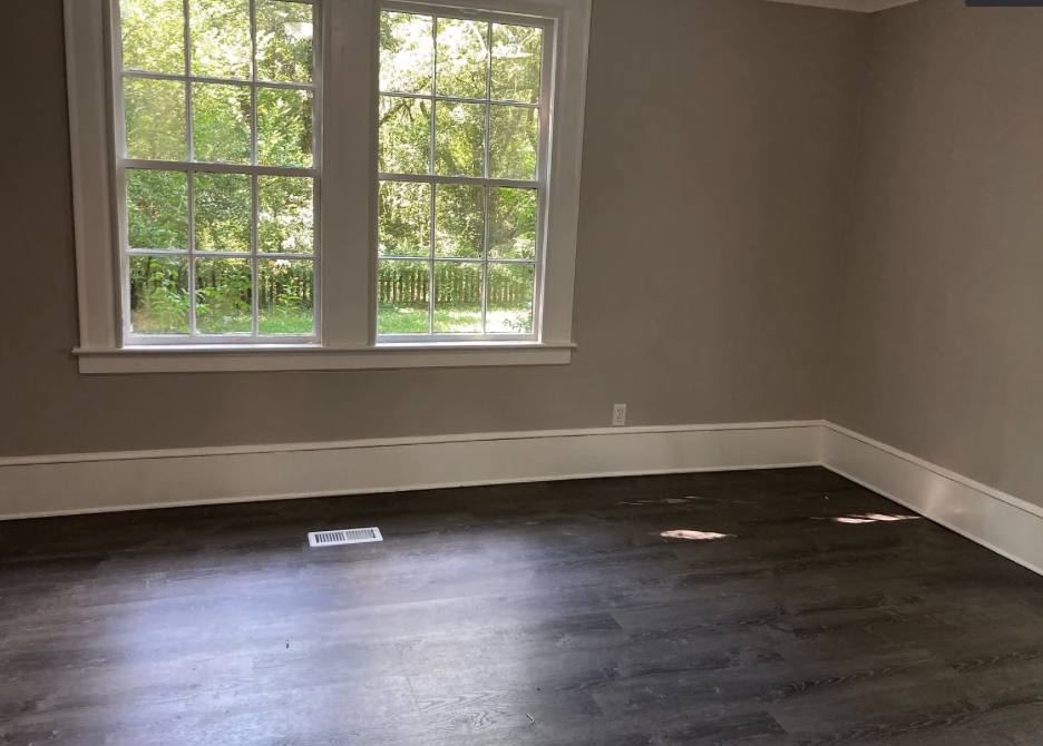 House for rent at 640 Plymouth St, Montgomery, AL 36106