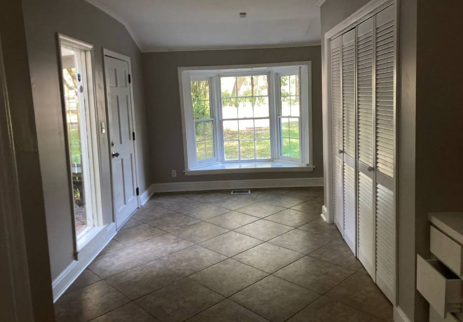 House for rent at 640 Plymouth St, Montgomery, AL 36106