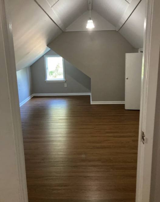 House for rent at 640 Plymouth St, Montgomery, AL 36106
