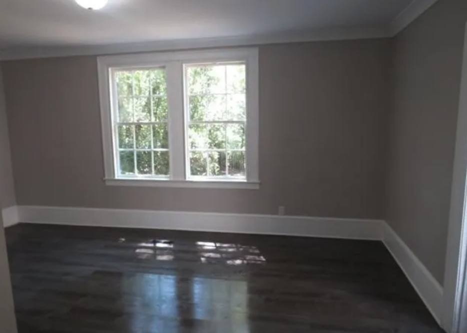 House for rent at 640 Plymouth St, Montgomery, AL 36106