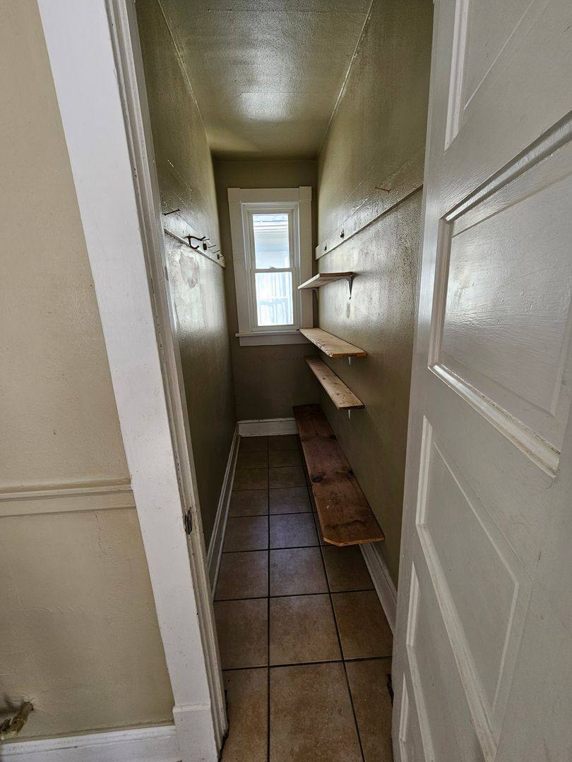 Apartment for rent at 2482 S 5th St, Milwaukee, WI 53207