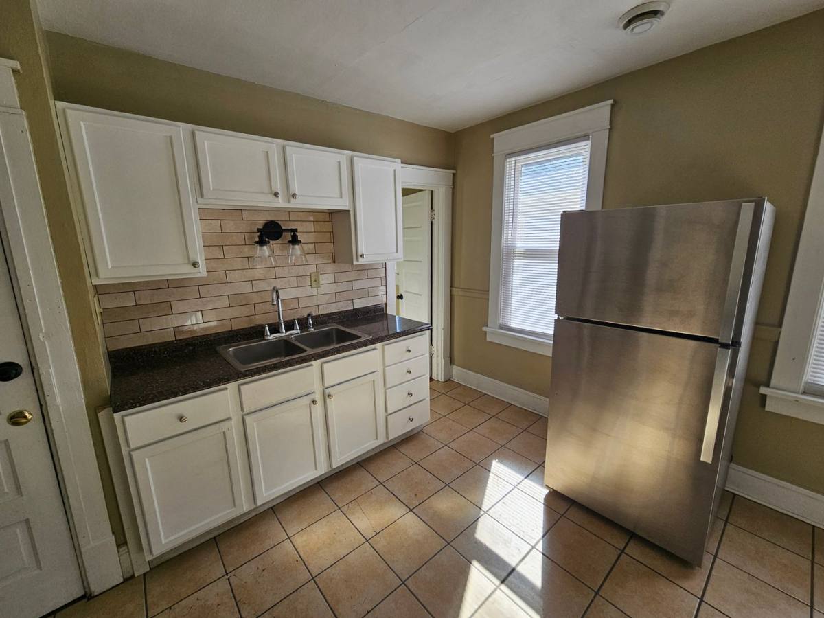 Apartment for rent at 2482 S 5th St, Milwaukee, WI 53207