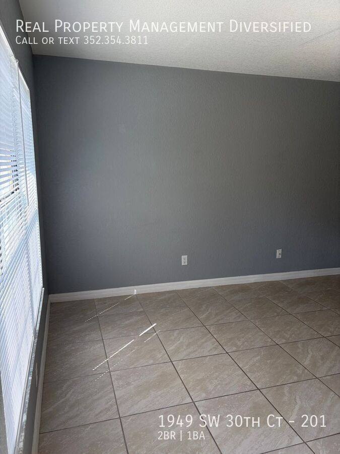 Apartment for rent at 1949 SW 30th Court #201, Ocala, FL 34474