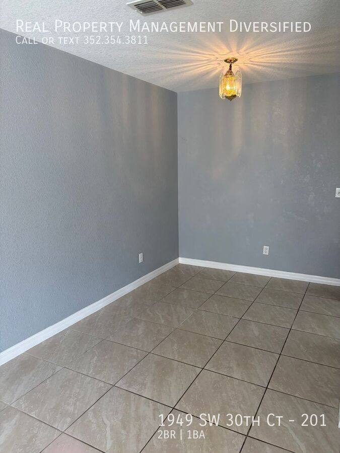 Apartment for rent at 1949 SW 30th Court #201, Ocala, FL 34474