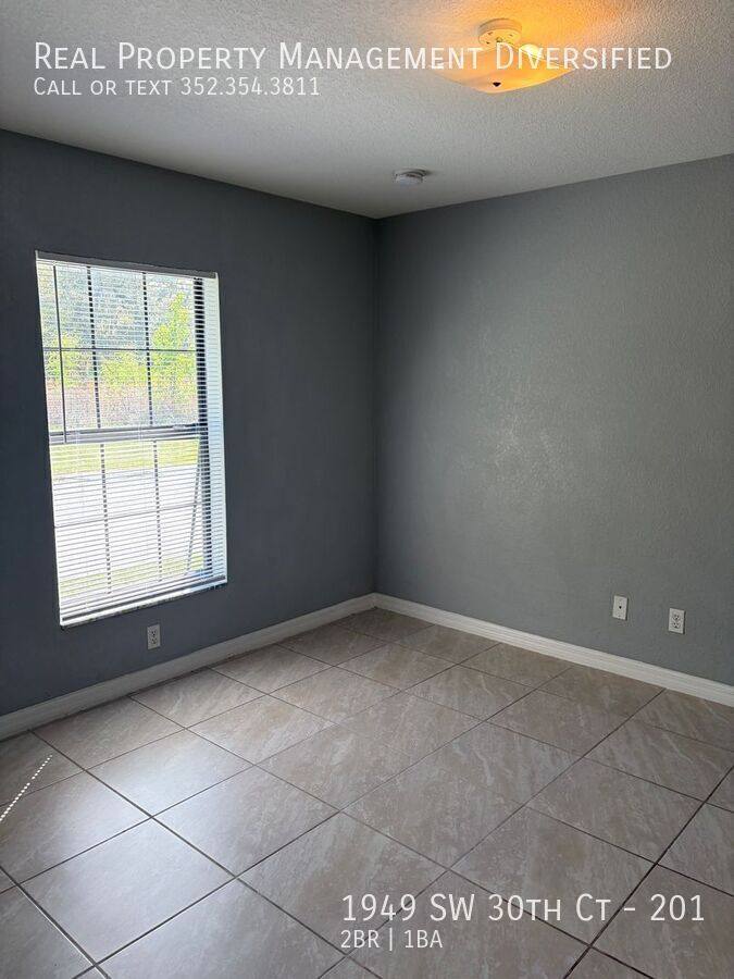 Apartment for rent at 1949 SW 30th Court #201, Ocala, FL 34474