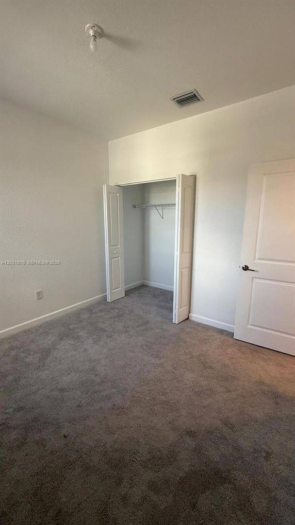 Townhouse for rent at 3440 W 111th Place, Hialeah, FL 33018