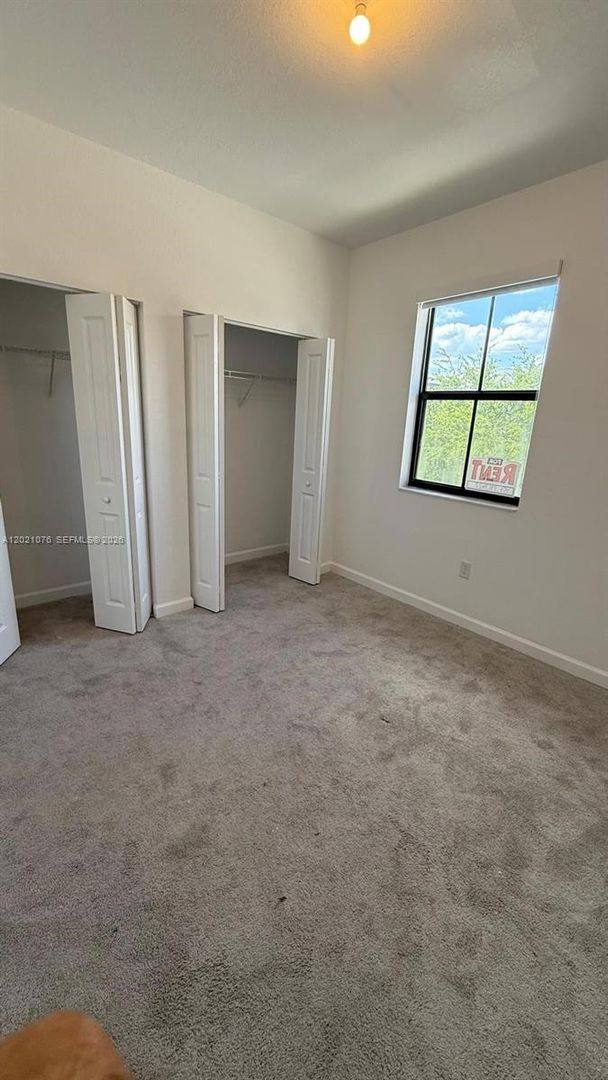 Townhouse for rent at 3440 W 111th Place, Hialeah, FL 33018