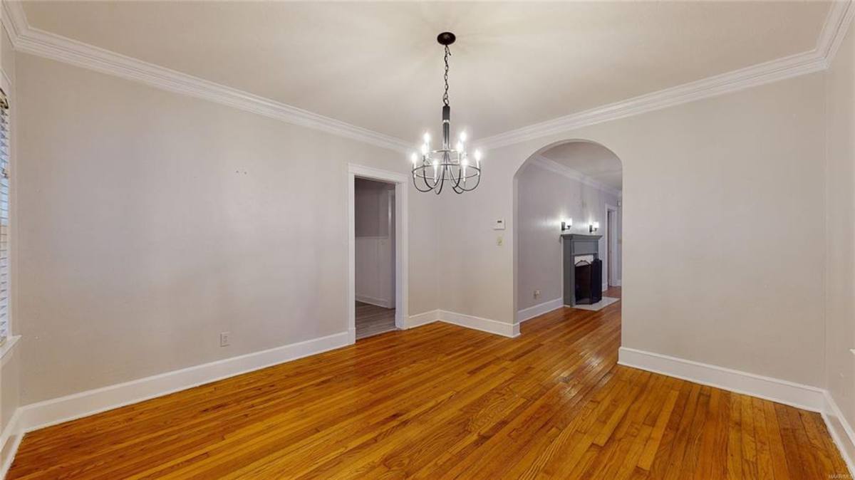 House for rent at 4056 Wares Ferry Rd, Montgomery, AL 36109