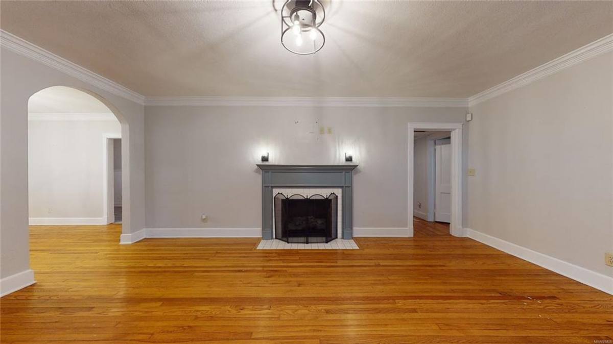 House for rent at 4056 Wares Ferry Rd, Montgomery, AL 36109