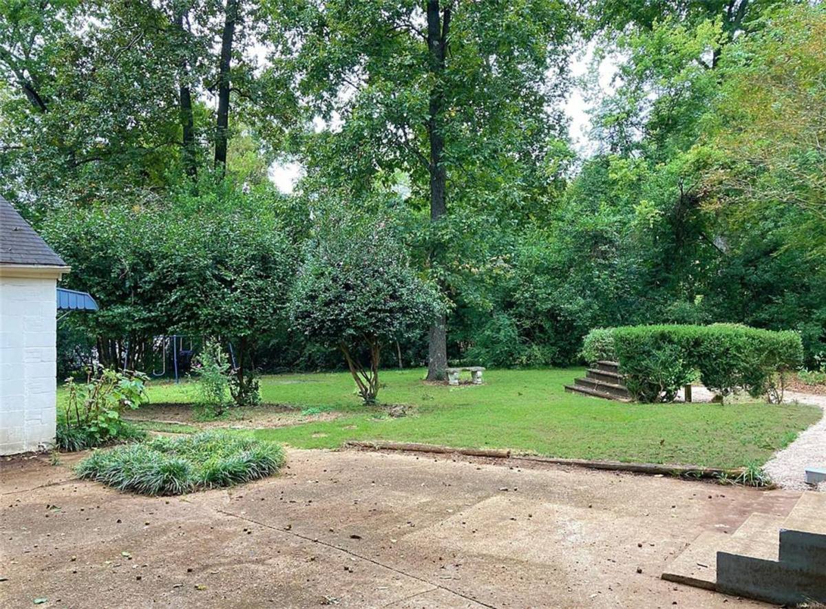 House for rent at 4056 Wares Ferry Rd, Montgomery, AL 36109